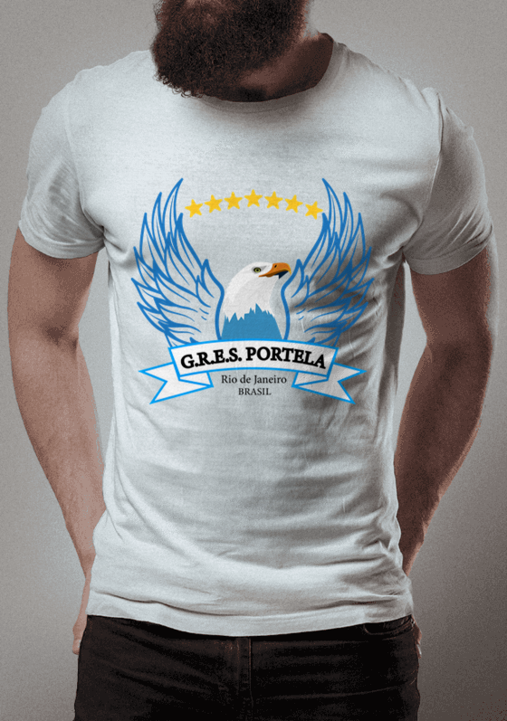 Portela
