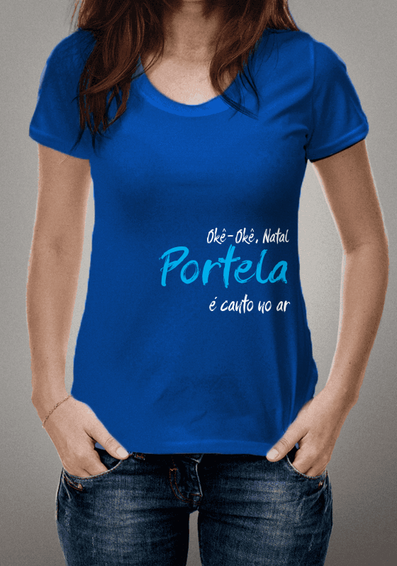 Nome do produto  PORTELA "SAMBA DE EXALTAÇÃO"