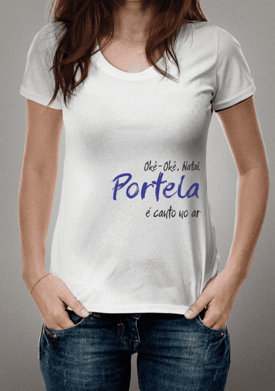 Nome do produto  PORTELA "SAMBA DE EXALTAÇÃO"