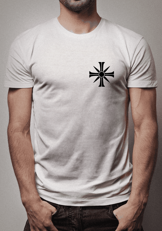 Nome do produto  Portões do Éden