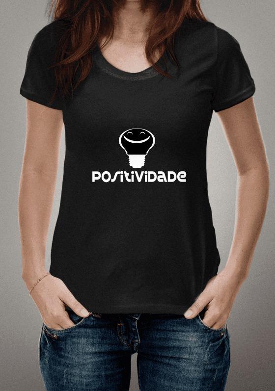 Positividade 4