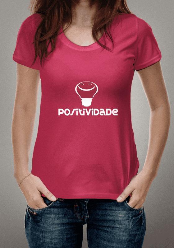 Positividade 5 
