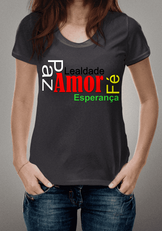 Nome do produto  Positividade