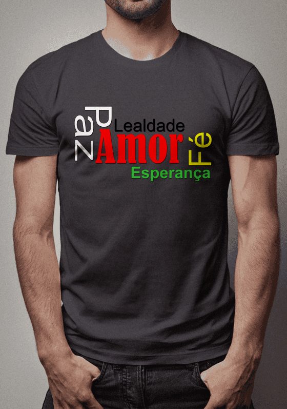 Nome do produto  Positividade