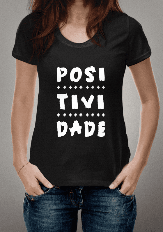 Positividade