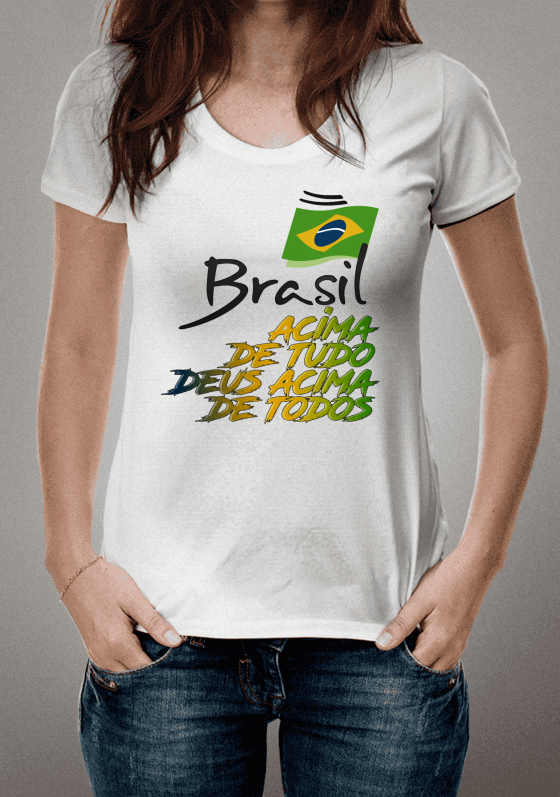 Nome do produto  POSSE DO PRESIDENTE