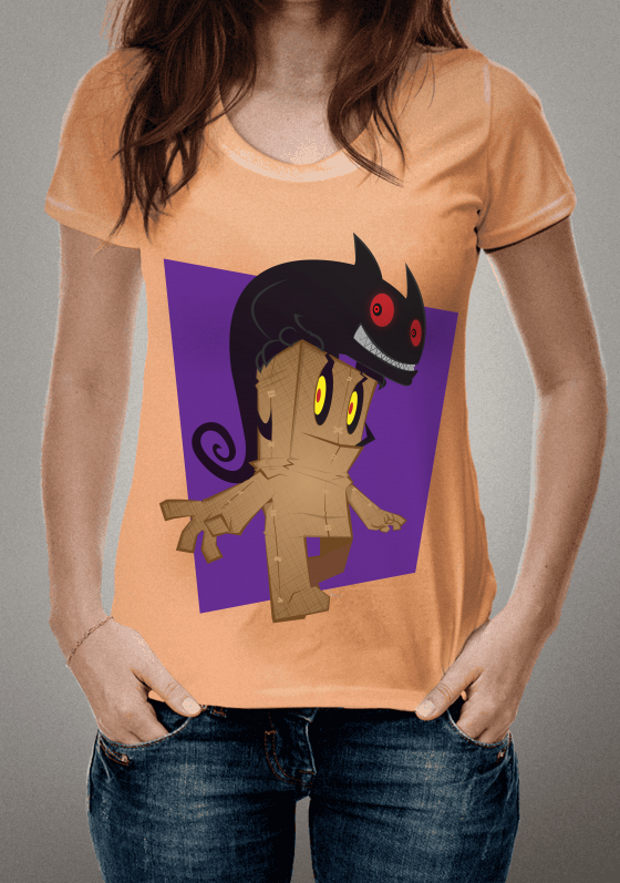 Nome do produto  Possessão s2