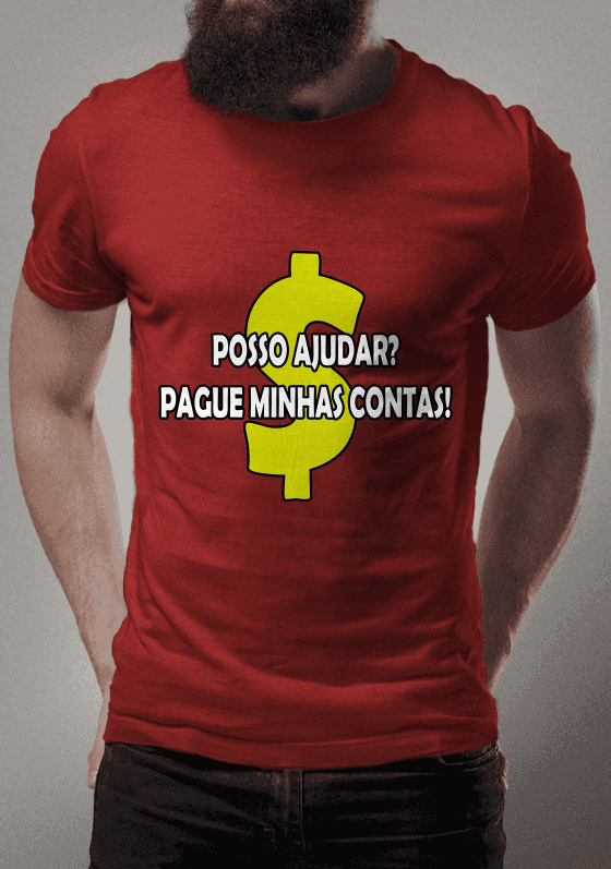 Nome do produto  Posso Ajudar?