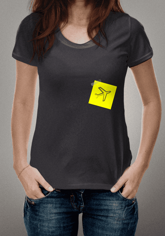 Nome do produto  Post it