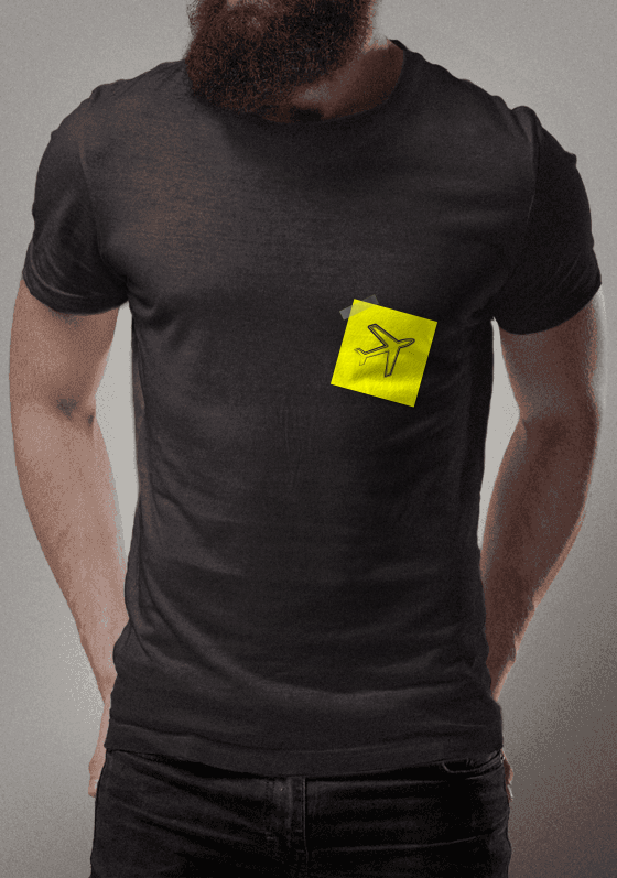 Nome do produto  Post it