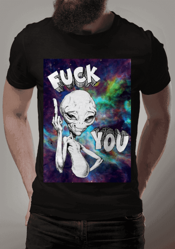 Nome do produto  Poul