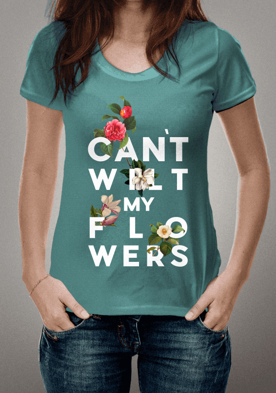 Nome do produto  Power - Katy Perry 2 [VERDE]