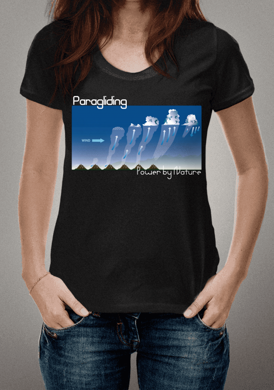 Nome do produto  Power by Nature