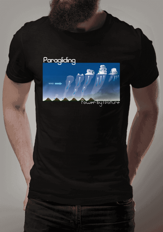 Nome do produto  Power by Nature