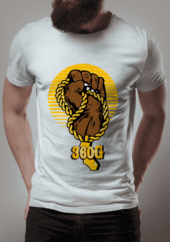 Nome do produto  Power Hip-Hop