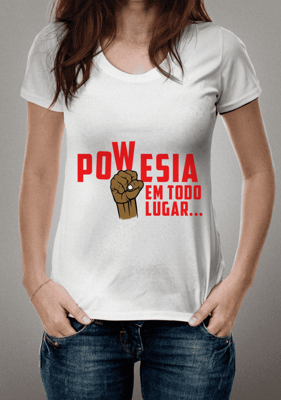 Powesia