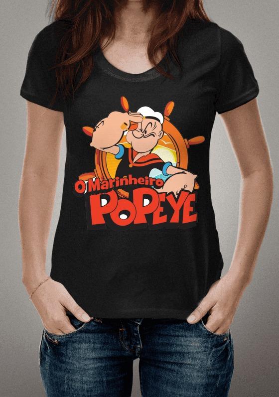 Nome do produto  pppeye