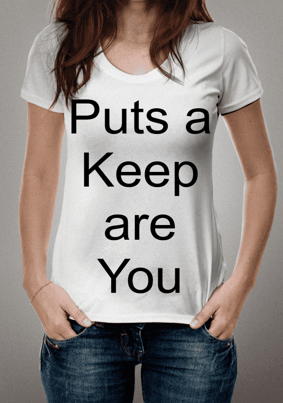 Nome do produto  PQP