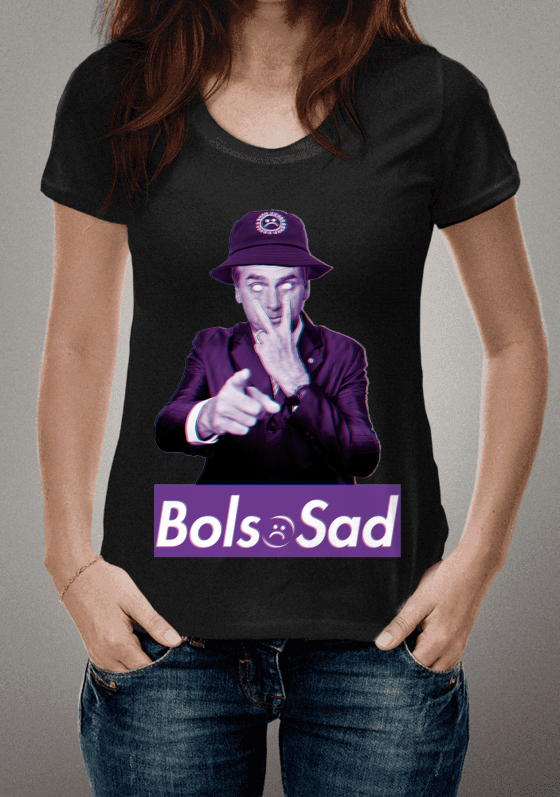 Nome do produto  pra eu comprar