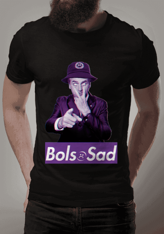 Nome do produto  pra eu comprar