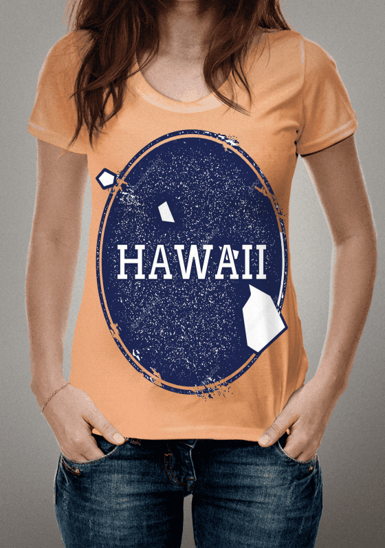 Nome do produto  praia