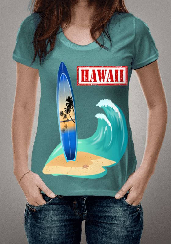 Nome do produto  Praia