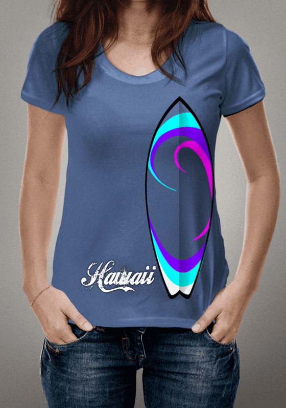 Nome do produto  Praia