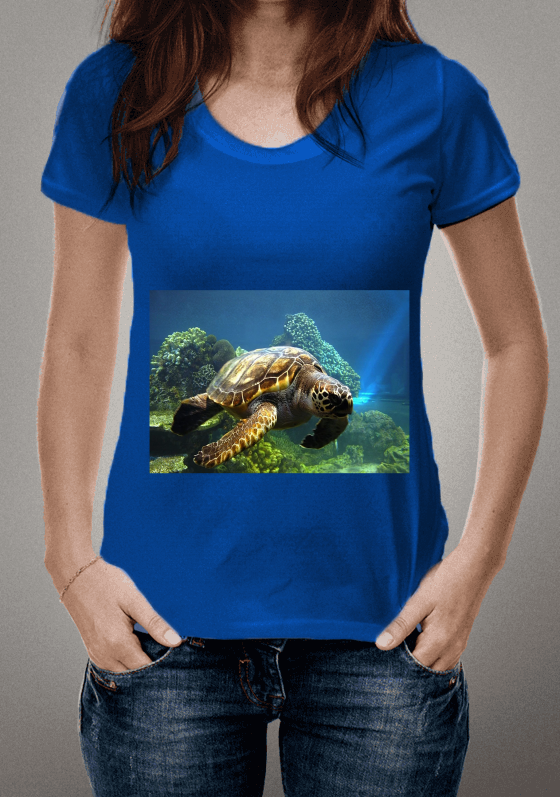 Nome do produto  praia,mar,tartaruga,arraial do cabo, rio de janeiro,brasil