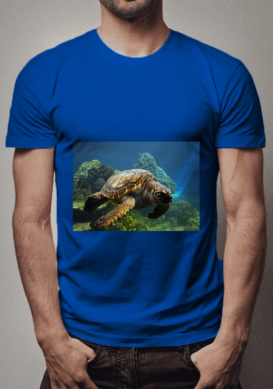 Nome do produto  praia,mar,tartaruga,arraial do cabo, rio de janeiro,brasil