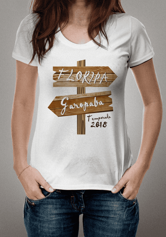 Nome do produto  Praias do sul 