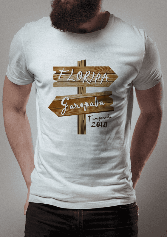 Nome do produto  Praias do sul 