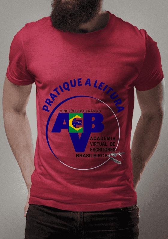 Nome do produto  PRATIQUE A LEITURA AVEB