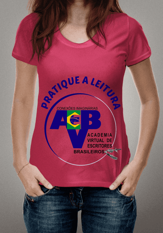 Nome do produto  PRATIQUE A LEITURA AVEB