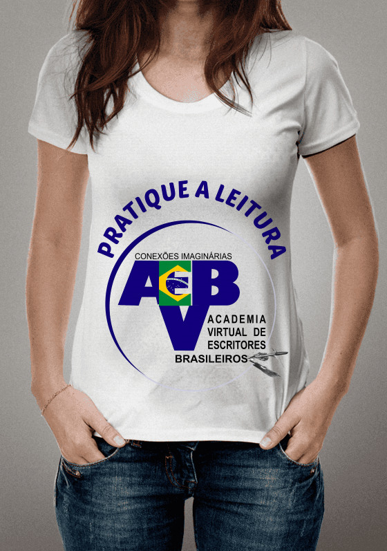 Nome do produto  PRATIQUE A LEITURA AVEB