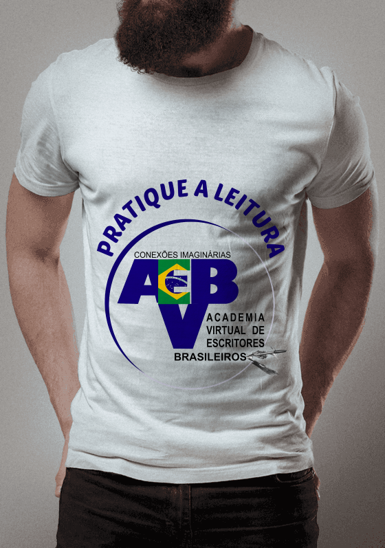 Nome do produto  PRATIQUE A LEITURA AVEB