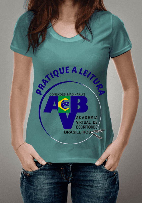 Nome do produto  PRATIQUE A LEITURA AVEB