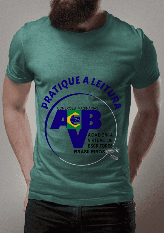 Nome do produto  PRATIQUE A LEITURA AVEB