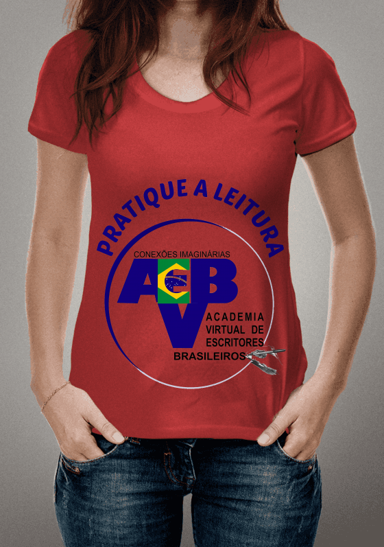 Nome do produto  PRATIQUE A LEITURA AVEB