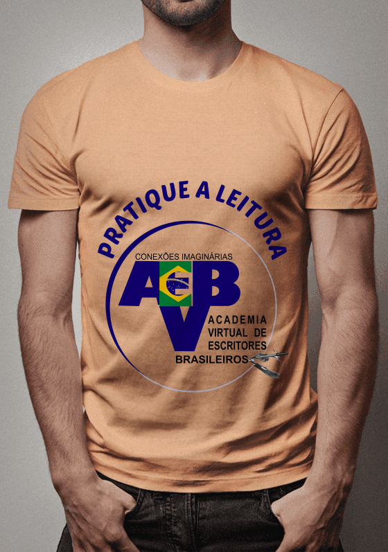 Nome do produto  PRATIQUE A LEITURA AVEB