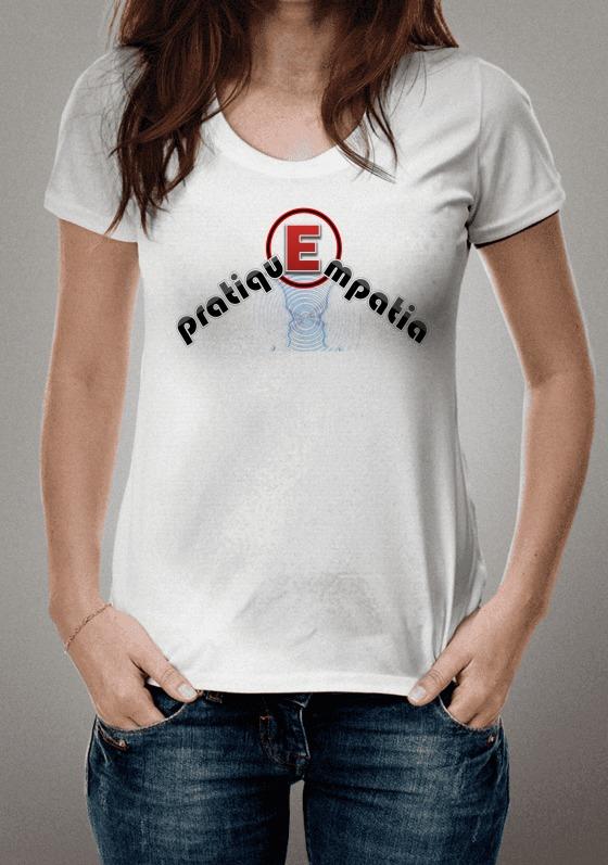 Nome do produto  Pratique Empatia