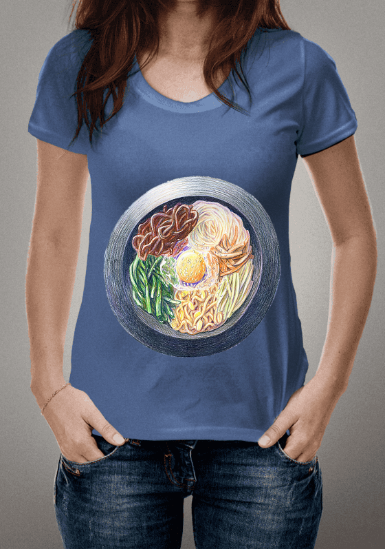 Nome do produto  Prato