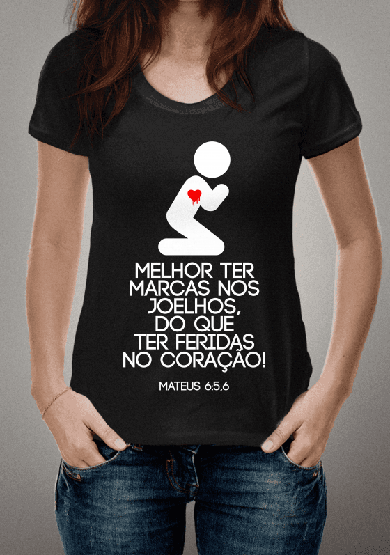 Nome do produto  PRAY