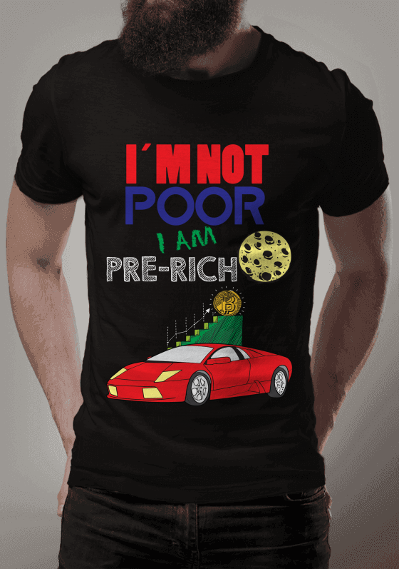 Nome do produto  Pre-Rich