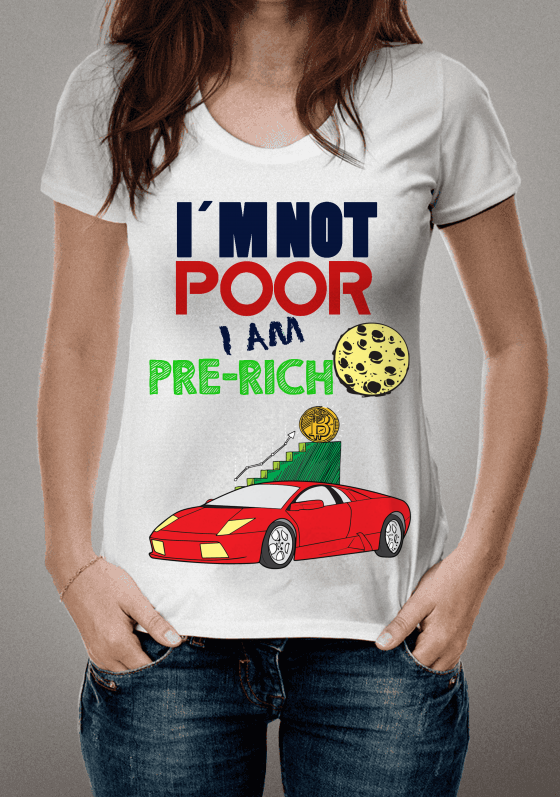 Nome do produto  Pre-Rich