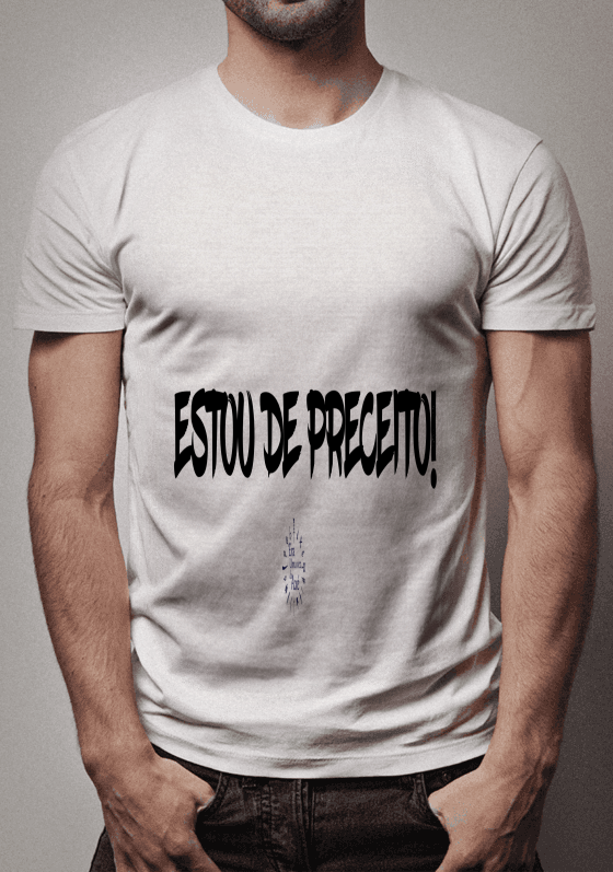 PRECEITO 2