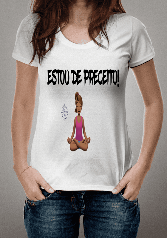 PRECEITO 3