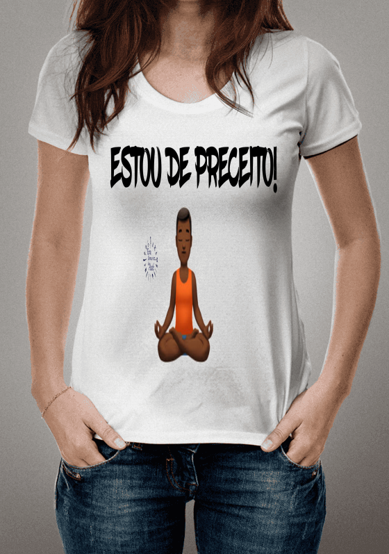 PRECEITO 4