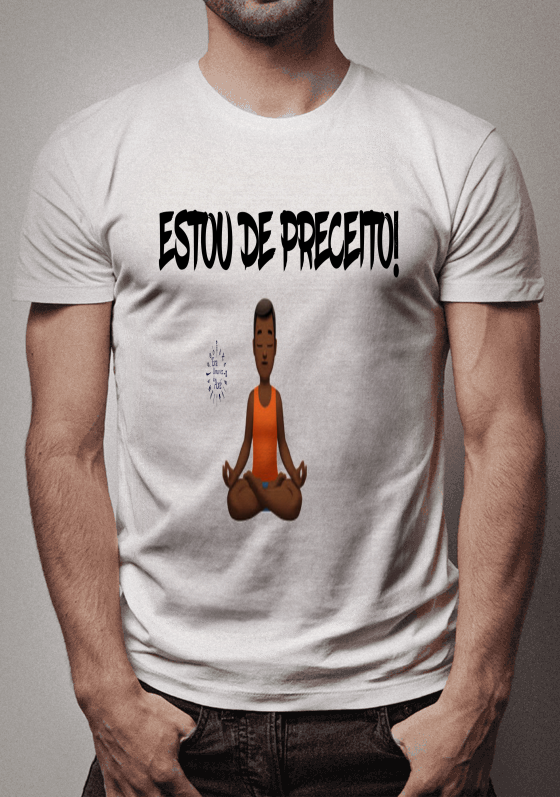 PRECEITO 4