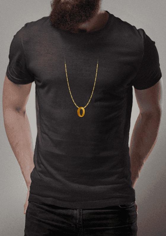 Nome do produto  Precious