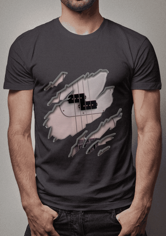 Nome do produto  precision 